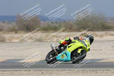 media/May-05-2025-Moto Forza (Mon) [[3c1838c5e5]]/2-B Group/Session 4 Turn 4/